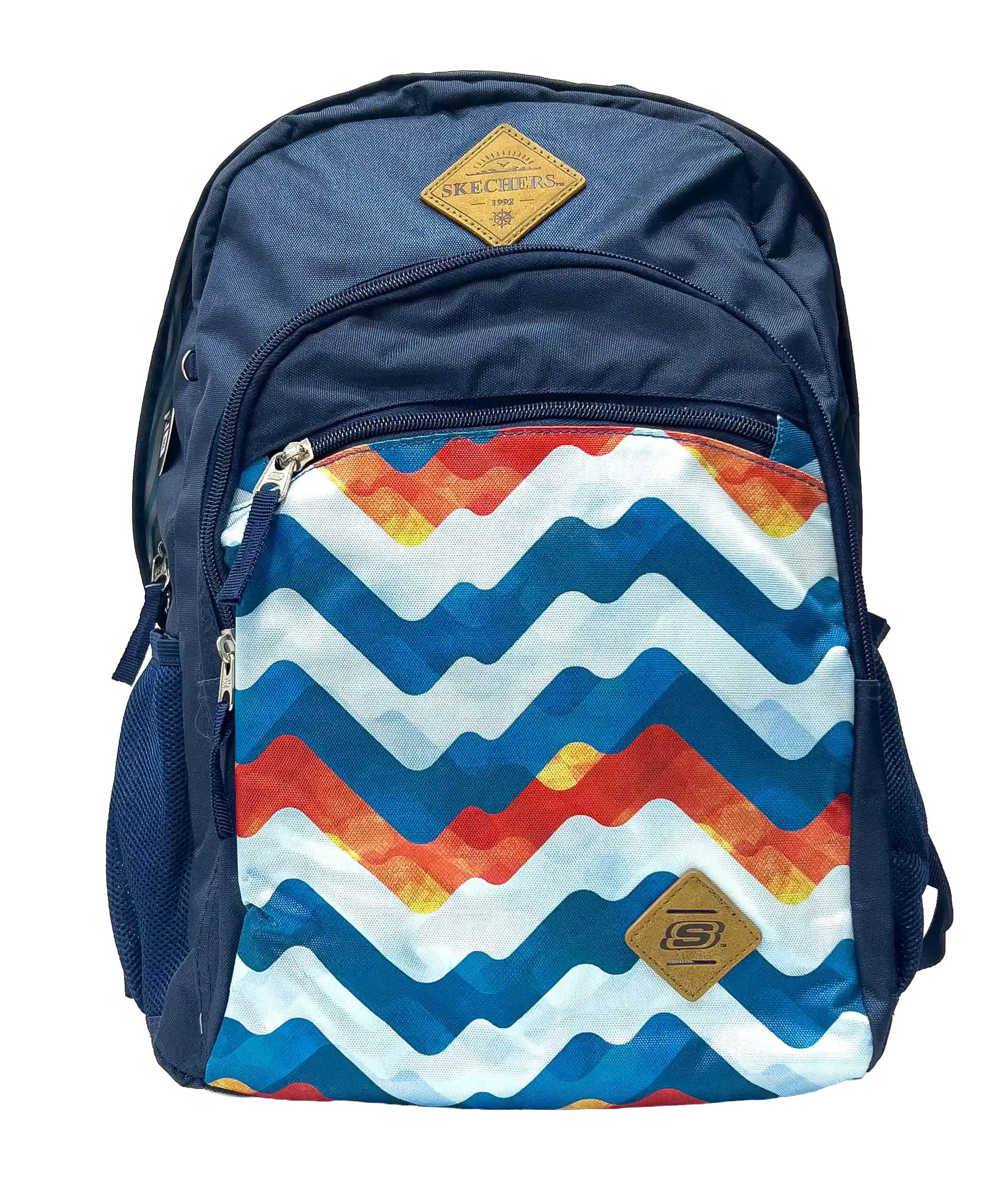 Mochila Skechers