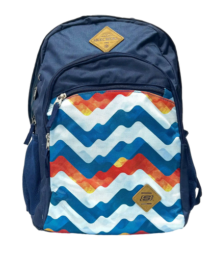 Mochila Skechers