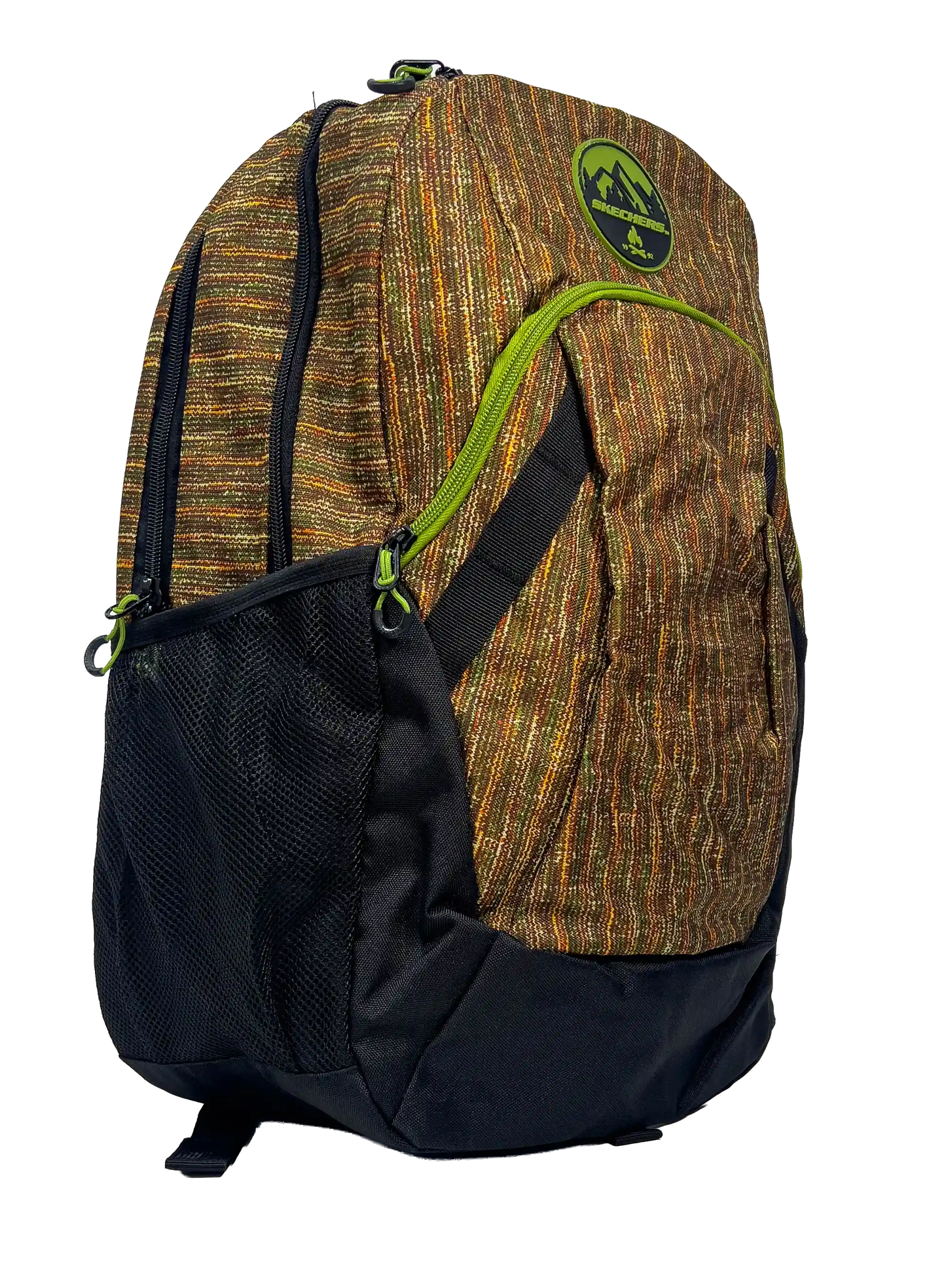 Mochila Skechers