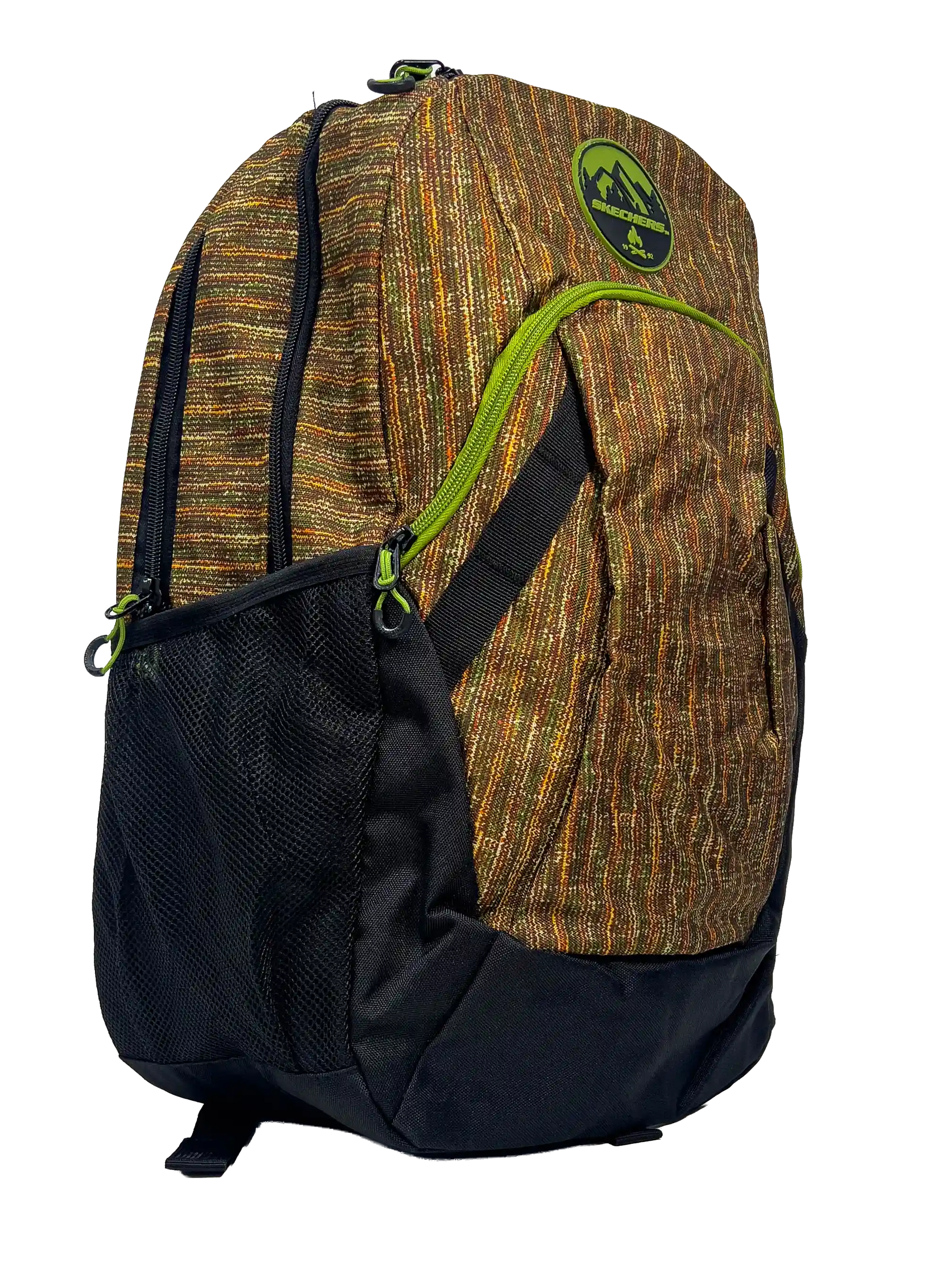 Mochila Skechers