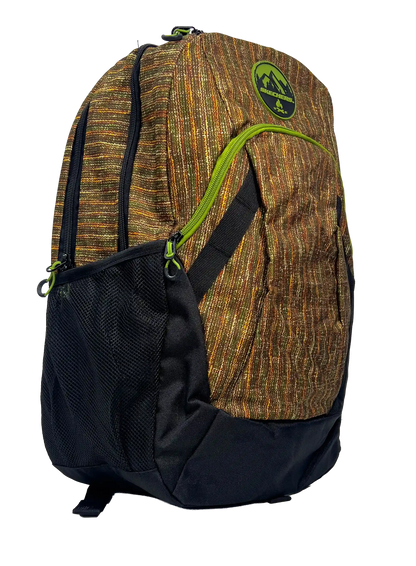 Mochila Skechers