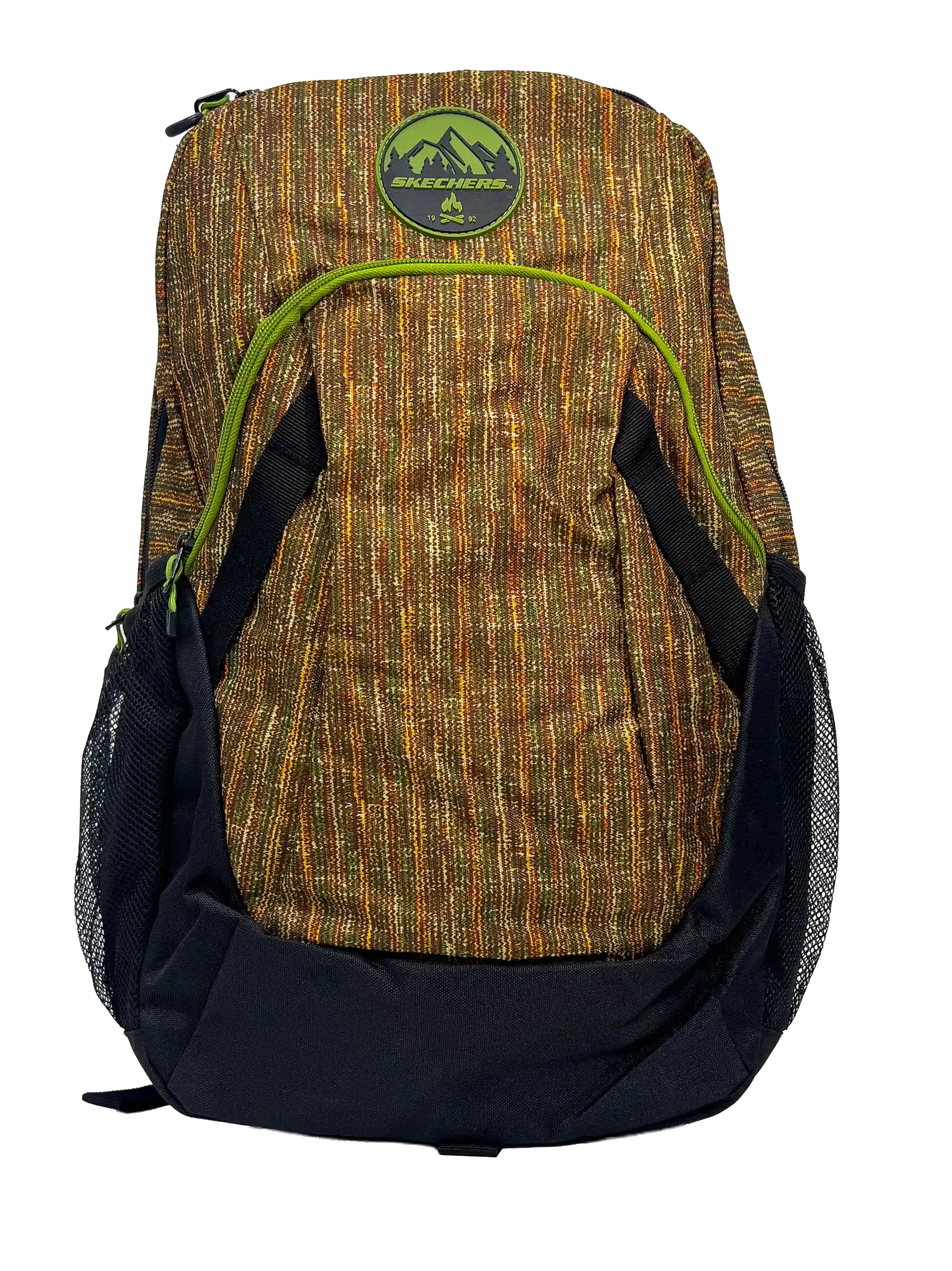 Mochila Skechers