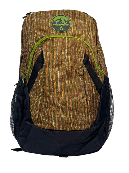 Mochila Skechers