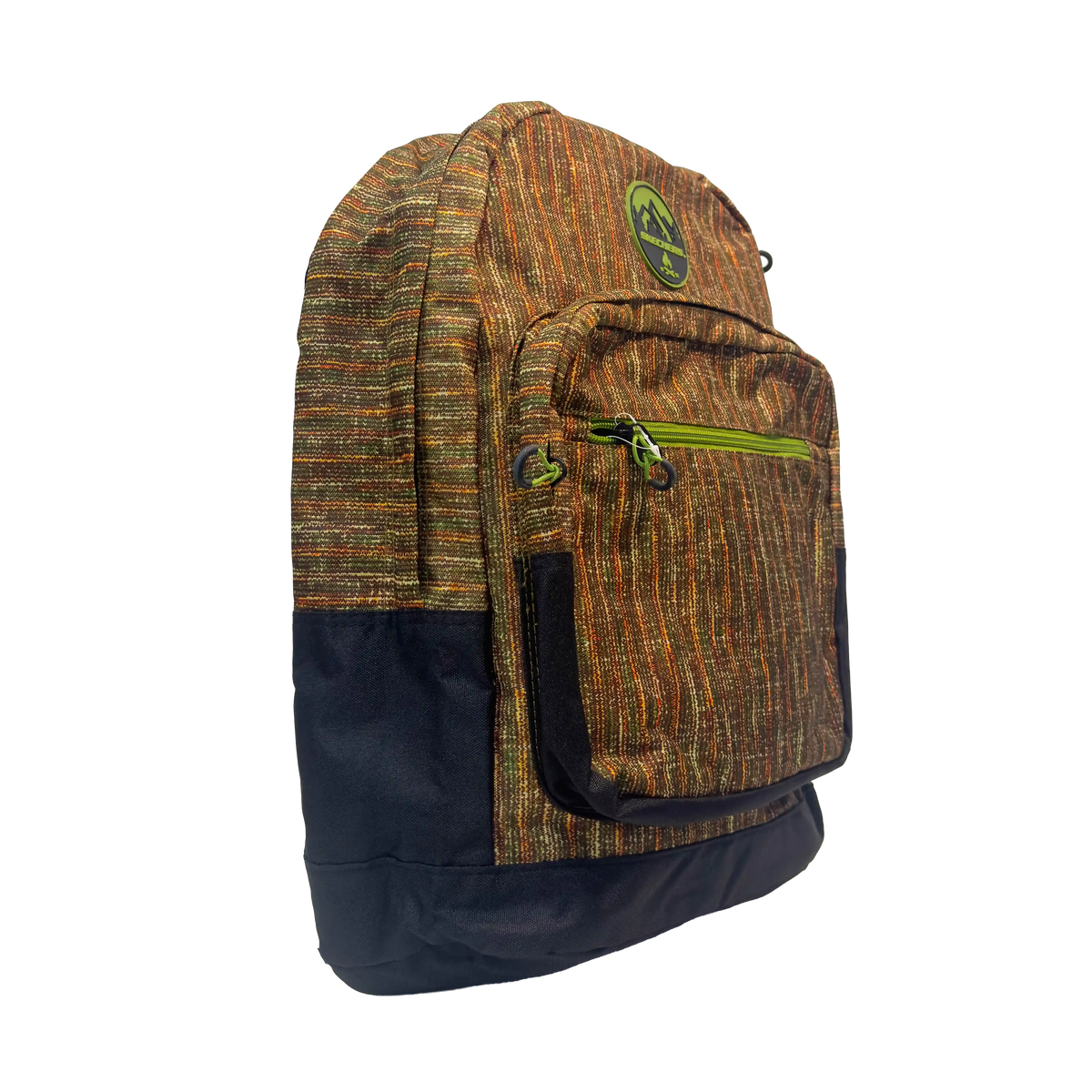 Mochila Skechers