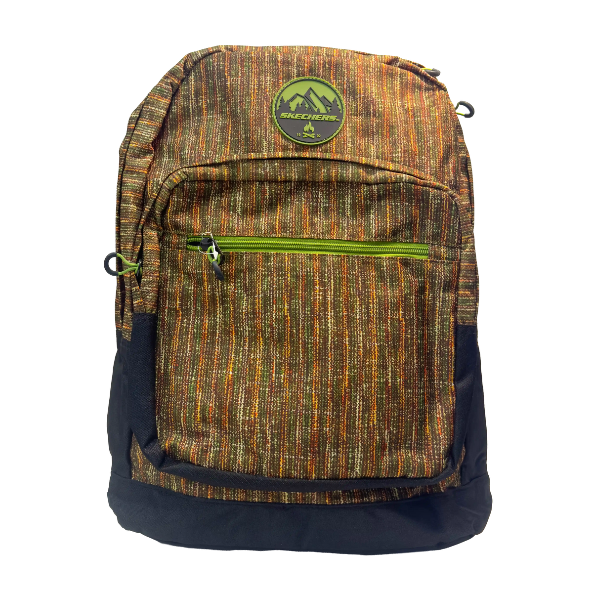 Mochila Skechers