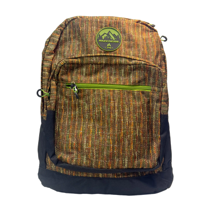 Mochila Skechers