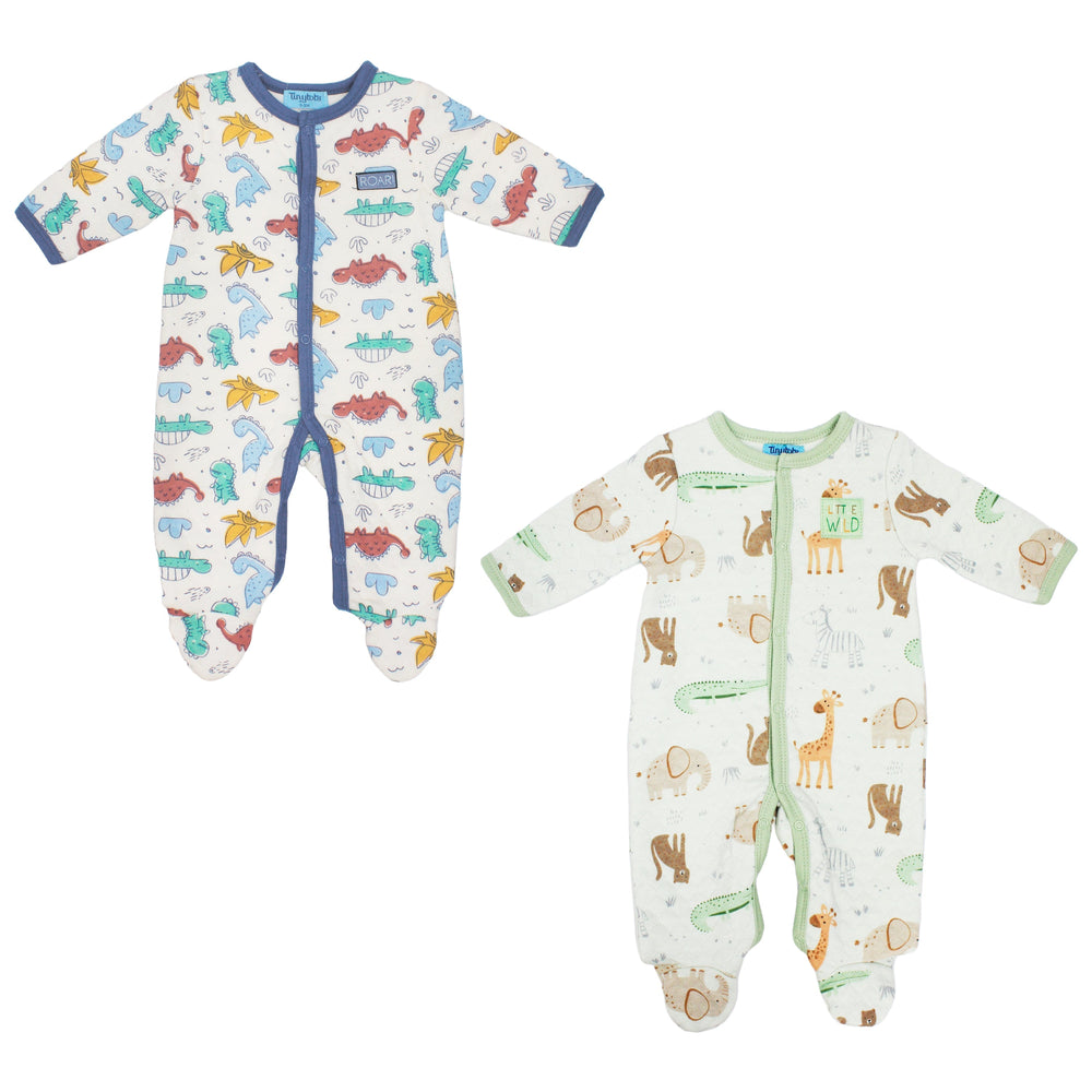 Body M/ L P/ Bebe