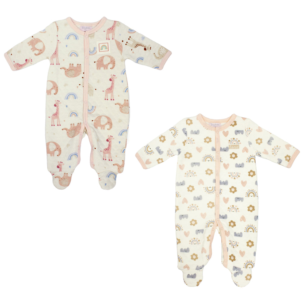 Body M/ L P/ Bebe