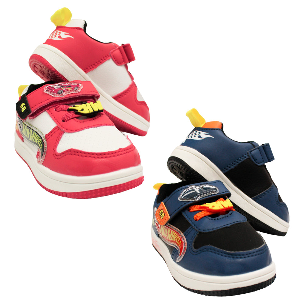 Zapatillas P/ Niños