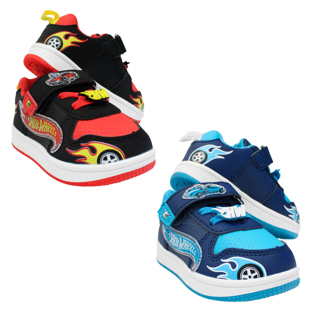 Zapatillas P/ Niños