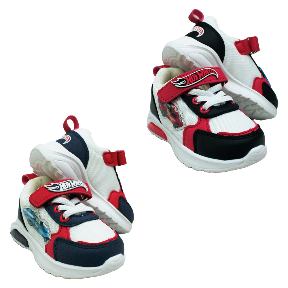 Zapatillas P/ Niños