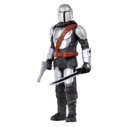 Figuras de Star wars
