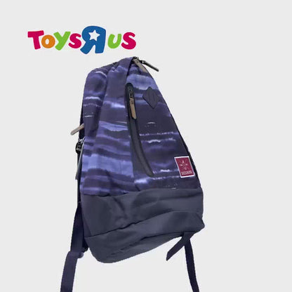 Mochila Skechers
