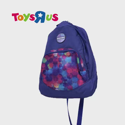 Mochila Skechers