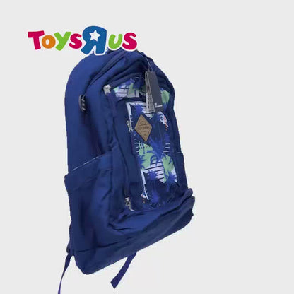 Mochila Skechers