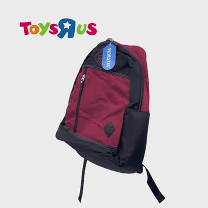 Mochila Skechers