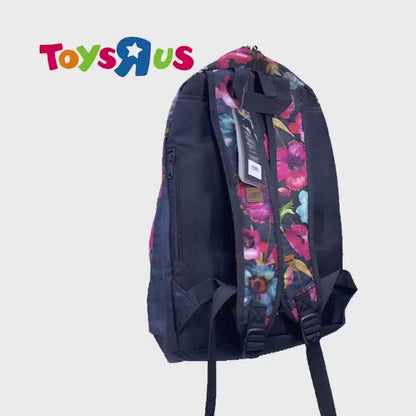 Mochila Skechers