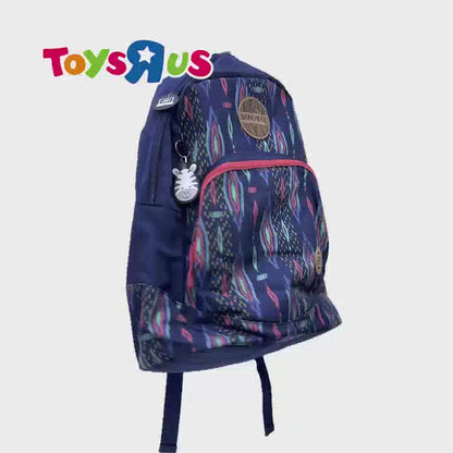 Mochila Skechers