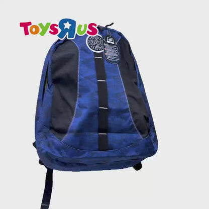 Mochila Skechers