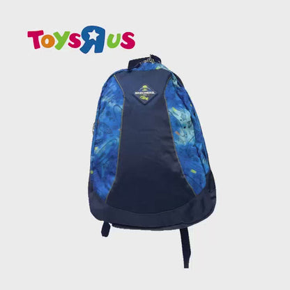 Mochila Skechers