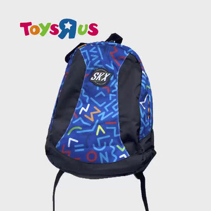 Mochila Skechers