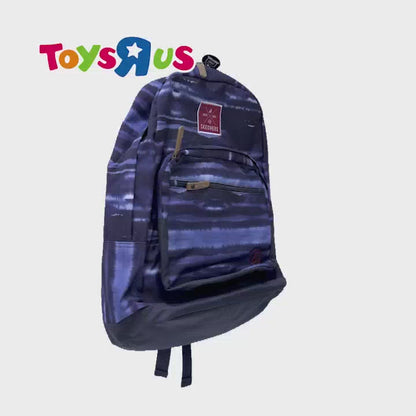 Mochila Skechers