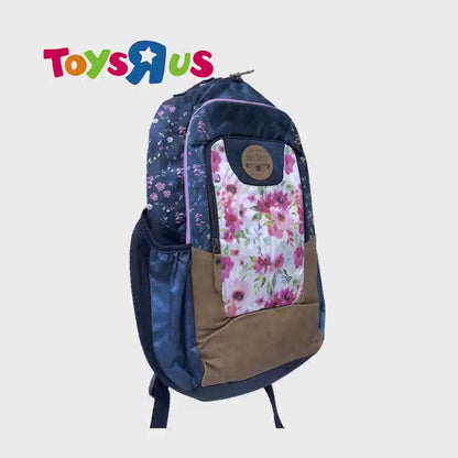 Mochila Skechers