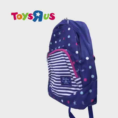 Mochila Skechers