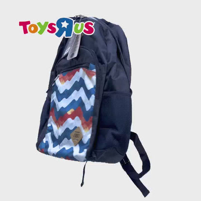 Mochila Skechers