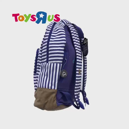 Mochila Skechers