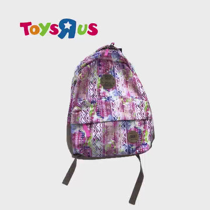 Mochila Skechers