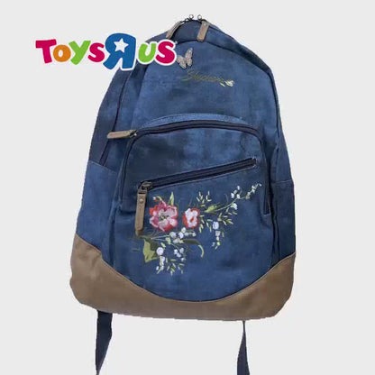 Mochila Skechers