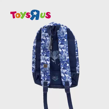 Mochila Skechers