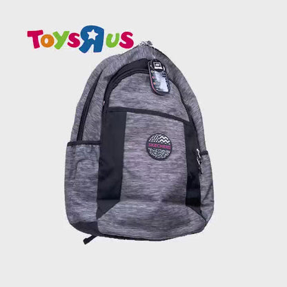 Mochila Skechers