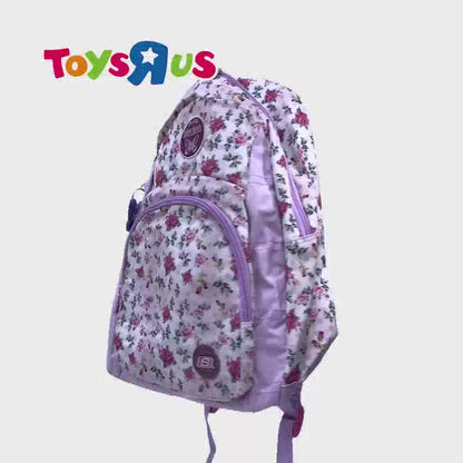 Mochila Skechers