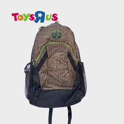 Mochila Skechers