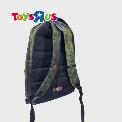 Mochila Skechers