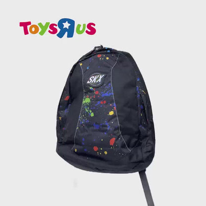 Mochila Skechers