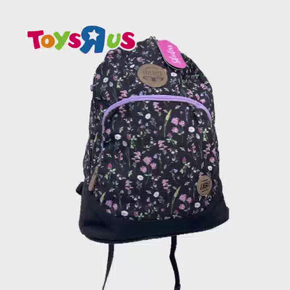 Mochila Skechers